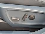 2023 Ford Maverick SuperCrew Cab 4x4 Pickup for sale #TM1160B - photo 11