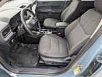 2023 Ford Maverick SuperCrew Cab 4x4 Pickup for sale #TM1160B - photo 12