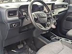 2023 Ford Maverick SuperCrew Cab 4x4 Pickup for sale #TM1160B - photo 13