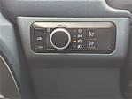 2023 Ford Maverick SuperCrew Cab 4x4 Pickup for sale #TM1160B - photo 14