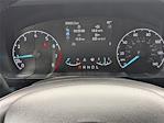 2023 Ford Maverick SuperCrew Cab 4x4 Pickup for sale #TM1160B - photo 15