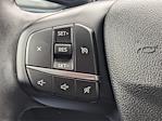 2023 Ford Maverick SuperCrew Cab 4x4 Pickup for sale #TM1160B - photo 16
