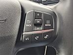 2023 Ford Maverick SuperCrew Cab 4x4 Pickup for sale #TM1160B - photo 17