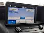 2023 Ford Maverick SuperCrew Cab 4x4 Pickup for sale #TM1160B - photo 18