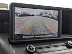 2023 Ford Maverick SuperCrew Cab 4x4 Pickup for sale #TM1160B - photo 19