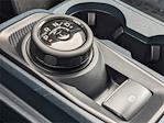 2023 Ford Maverick SuperCrew Cab 4x4 Pickup for sale #TM1160B - photo 23