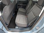 2023 Ford Maverick SuperCrew Cab 4x4 Pickup for sale #TM1160B - photo 24