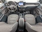 2023 Ford Maverick SuperCrew Cab 4x4 Pickup for sale #TM1160B - photo 25