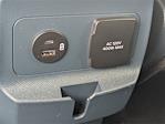 2023 Ford Maverick SuperCrew Cab 4x4 Pickup for sale #TM1160B - photo 26