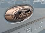 2023 Ford Maverick SuperCrew Cab 4x4 Pickup for sale #TM1160B - photo 27
