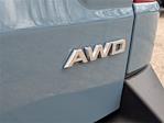 2023 Ford Maverick SuperCrew Cab 4x4 Pickup for sale #TM1160B - photo 28