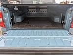 2023 Ford Maverick SuperCrew Cab 4x4 Pickup for sale #TM1160B - photo 29