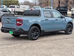 2023 Ford Maverick SuperCrew Cab 4x4 Pickup for sale #TM1160B - photo 2