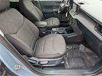 2023 Ford Maverick SuperCrew Cab 4x4 Pickup for sale #TM1160B - photo 31