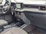 2023 Ford Maverick SuperCrew Cab 4x4 Pickup for sale #TM1160B - photo 32
