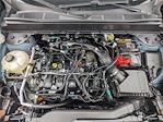 2023 Ford Maverick SuperCrew Cab 4x4 Pickup for sale #TM1160B - photo 33