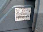 2023 Ford Maverick SuperCrew Cab 4x4 Pickup for sale #TM1160B - photo 34
