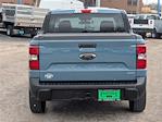 2023 Ford Maverick SuperCrew Cab 4x4 Pickup for sale #TM1160B - photo 4