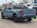 2023 Ford Maverick SuperCrew Cab 4x4 Pickup for sale #TM1160B - photo 5