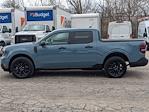 2023 Ford Maverick SuperCrew Cab 4x4 Pickup for sale #TM1160B - photo 6