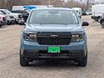 2023 Ford Maverick SuperCrew Cab 4x4 Pickup for sale #TM1160B - photo 8