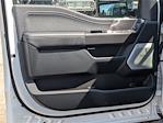 2025 Ford F-150 SuperCrew Cab 4x4 Pickup for sale #TM1161 - photo 10