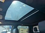 2025 Ford F-150 SuperCrew Cab 4x4 Pickup for sale #TM1161 - photo 11