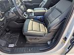 2025 Ford F-150 SuperCrew Cab 4x4 Pickup for sale #TM1161 - photo 12