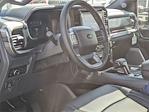 2025 Ford F-150 SuperCrew Cab 4x4 Pickup for sale #TM1161 - photo 13