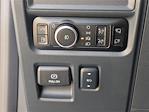 2025 Ford F-150 SuperCrew Cab 4x4 Pickup for sale #TM1161 - photo 14