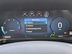 2025 Ford F-150 SuperCrew Cab 4x4 Pickup for sale #TM1161 - photo 15