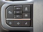 2025 Ford F-150 SuperCrew Cab 4x4 Pickup for sale #TM1161 - photo 16