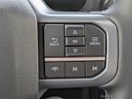 2025 Ford F-150 SuperCrew Cab 4x4 Pickup for sale #TM1161 - photo 17