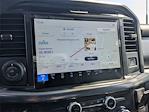 2025 Ford F-150 SuperCrew Cab 4x4 Pickup for sale #TM1161 - photo 18