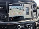 2025 Ford F-150 SuperCrew Cab 4x4 Pickup for sale #TM1161 - photo 19