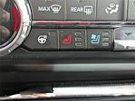 2025 Ford F-150 SuperCrew Cab 4x4 Pickup for sale #TM1161 - photo 20