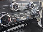 2025 Ford F-150 SuperCrew Cab 4x4 Pickup for sale #TM1161 - photo 21