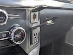 2025 Ford F-150 SuperCrew Cab 4x4 Pickup for sale #TM1161 - photo 22