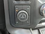 2025 Ford F-150 SuperCrew Cab 4x4 Pickup for sale #TM1161 - photo 23