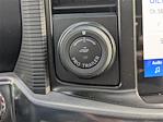 2025 Ford F-150 SuperCrew Cab 4x4 Pickup for sale #TM1161 - photo 24