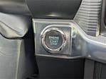 2025 Ford F-150 SuperCrew Cab 4x4 Pickup for sale #TM1161 - photo 25