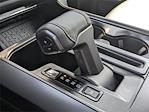 2025 Ford F-150 SuperCrew Cab 4x4 Pickup for sale #TM1161 - photo 26