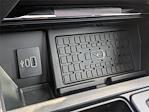 2025 Ford F-150 SuperCrew Cab 4x4 Pickup for sale #TM1161 - photo 27