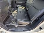 2025 Ford F-150 SuperCrew Cab 4x4 Pickup for sale #TM1161 - photo 28