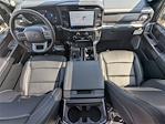 2025 Ford F-150 SuperCrew Cab 4x4 Pickup for sale #TM1161 - photo 29