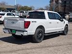 2025 Ford F-150 SuperCrew Cab 4x4 Pickup for sale #TM1161 - photo 2