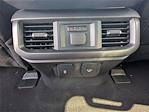 2025 Ford F-150 SuperCrew Cab 4x4 Pickup for sale #TM1161 - photo 30