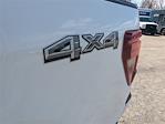 2025 Ford F-150 SuperCrew Cab 4x4 Pickup for sale #TM1161 - photo 31