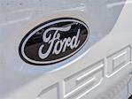 2025 Ford F-150 SuperCrew Cab 4x4 Pickup for sale #TM1161 - photo 32
