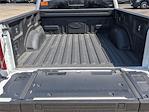 2025 Ford F-150 SuperCrew Cab 4x4 Pickup for sale #TM1161 - photo 33